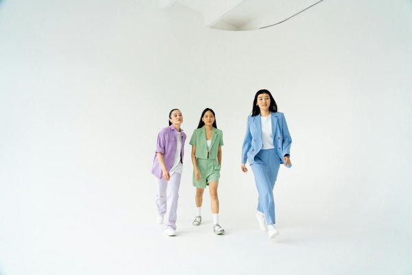 Illuminate your eyes: the ultimate guide to natural remedies for diminishing dark under-eye circles